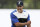 Brooks Koepka has made golf's major tournaments his personal playground.