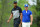 Tiger Woods and Brooks Koepka