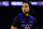 OAKLAND, CA - JUNE 12: Stephen Curry #30 of the Golden State Warriors shoots during media availability as part of the 2019 NBA Finals on June 12, 2019 at ORACLE Arena in Oakland, California. NOTE TO USER: User expressly acknowledges and agrees that, by downloading and or using this photograph, User is consenting to the terms and conditions of the Getty Images License Agreement. Mandatory Copyright Notice: Copyright 2019 NBAE (Photo by Noah Graham/NBAE via Getty Images)