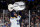 BOSTON, MASSACHUSETTS - JUNE 12: Alex Pietrangelo #27 of the St. Louis Blues celebrates with the Stanley Cup after defeating the Boston Bruins in Game Seven to win the 2019 NHL Stanley Cup Final at TD Garden on June 12, 2019 in Boston, Massachusetts. (Photo by Patrick Smith/Getty Images)