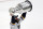 St. Louis Blues' Alex Pietrangelo carries the Stanley Cup after the Blues defeated the Boston Bruins in Game 7 of the NHL Stanley Cup Final, Wednesday, June 12, 2019, in Boston. (AP Photo/Charles Krupa)