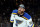 BOSTON, MASSACHUSETTS - JUNE 12:  Ryan O'Reilly #90 of the St. Louis Blues celebrates after defeating the Boston Bruins in Game Seven of the 2019 NHL Stanley Cup Final at TD Garden on June 12, 2019 in Boston, Massachusetts. (Photo by Bruce Bennett/Getty Images)