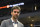 MILWAUKEE, WISCONSIN - APRIL 06:  Pau Gasol #17 of the Milwaukee Bucks looks on in the second half against the Brooklyn Nets at Fiserv Forum on April 06, 2019 in Milwaukee, Wisconsin.  NOTE TO USER: User expressly acknowledges and agrees that, by downloading and or using this photograph, User is consenting to the terms and conditions of the Getty Images License Agreement.  (Photo by Quinn Harris/Getty Images)