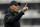 FILE - In this Saturday, Oct. 6, 2018, file photo, Arizona State head coach Herm Edwards gestures during the first half of an NCAA college football game in Boulder, Colo. Arizona State's first season under coach Herm Edwards has been a solid one. The Sun Devils beat some good teams, lost some close games and are bowl eligible.  (AP Photo/David Zalubowski, File)
