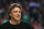 BOSTON, MA - MARCH 31:  Wyc Grousbeck CEO, governor, and co-owner of the Boston Celtics looks on during a game against the Toronto Raptors at TD Garden on March 31, 2018 in Boston, Massachusetts. NOTE TO USER: User expressly acknowledges and agrees that, by downloading and or using this photograph, User is consenting to the terms and conditions of the Getty Images License Agreement. (Photo by Adam Glanzman/Getty Images)