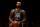 OAKLAND, CA - JUNE 13:  DeMarcus Cousins #0 of the Golden State Warriors shoots a free throw against the Toronto Raptors during Game Six of the 2019 NBA Finals on June 13, 2019 at ORACLE Arena in Oakland, California. NOTE TO USER: User expressly acknowledges and agrees that, by downloading and/or using this photograph, user is consenting to the terms and conditions of Getty Images License Agreement. Mandatory Copyright Notice: Copyright 2019 NBAE (Photo by Nathaniel S. Butler/NBAE via Getty Images)