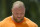 HAINAN ISLAND, CHINA - AUGUST 24: Hafthor Bjornsson of Iceland competes at the Deadlift for Max event during the World's Strongest Man competition at Yalong Bay Cultural Square on August 24, 2013 in Hainan Island, China. (Photo by Victor Fraile/Getty Images)