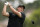 Phil Mickelson watches his tee shot on the second hole during the first round of the U.S. Open Championship golf tournament, Thursday, June 13, 2019, in Pebble Beach, Calif. (AP Photo/Carolyn Kaster)