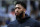 New Orleans Pelicans forward Anthony Davis (23) participates in warm ups before an NBA basketball game against the Dallas Mavericks in Dallas, Monday, March 18, 2019. (AP Photo/Tony Gutierrez)