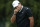 PEBBLE BEACH, CALIFORNIA - JUNE 14: Patrick Reed of the United States reacts to a shot during the second round of the 2019 U.S. Open at Pebble Beach Golf Links on June 14, 2019 in Pebble Beach, California. (Photo by Christian Petersen/Getty Images)