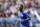 LEICESTER, ENGLAND - MAY 12: Wilfred Ndidi of Leicester City during the Premier League match between Leicester City and Chelsea FC at The King Power Stadium on May 12, 2019 in Leicester, United Kingdom. (Photo by James Williamson - AMA/Getty Images)
