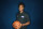 CHICAGO, IL - MAY 14: Darius Garland poses for a portrait at the 2019 NBA Draft Combine on May 14, 2019 at the Chicago Hilton in Chicago, Illinois. NOTE TO USER: User expressly acknowledges and agrees that, by downloading and/or using this photograph, user is consenting to the terms and conditions of the Getty Images License Agreement. Mandatory Copyright Notice: Copyright 2019 NBAE (Photo by David Sherman/NBAE via Getty Images)