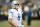 GREEN BAY, WISCONSIN - DECEMBER 30:  Matthew Stafford #9 of the Detroit Lions warms up before the game against the Green Bay Packers at Lambeau Field on December 30, 2018 in Green Bay, Wisconsin. (Photo by Dylan Buell/Getty Images)