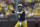 Michigan quarterback Brandon Peters throws in the second half of an NCAA football game against Nebraska in Ann Arbor, Mich., Saturday, Sept. 22, 2018. Michigan won 56-10. (AP Photo/Paul Sancya)
