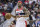WASHINGTON, DC - APRIL 03: Bradley Beal #3 of the Washington Wizards handles the ball against the Chicago Bulls during the first half at Capital One Arena on April 3, 2019 in Washington, DC. NOTE TO USER: User expressly acknowledges and agrees that, by downloading and or using this photograph, User is consenting to the terms and conditions of the Getty Images License Agreement. (Photo by Scott Taetsch/Getty Images)
