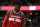 WASHINGTON, DC - APRIL 05: Bobby Portis #5 of the Washington Wizards looks on against the San Antonio Spurs during the second half at Capital One Arena on April 05, 2019 in Washington, DC. (Photo by Patrick Smith/Getty Images)