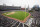 CHICAGO, ILLINOIS - JUNE 16: A general view of Guaranteed Rate Field during the game between the Chicago White Sox and the New York Yankees in Chicago, Illinois. (Photo by Nuccio DiNuzzo/Getty Images)