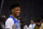 WASHINGTON, DC - MARCH 28: Cam Reddish #2 of the Duke Blue Devils smiles during a practice session ahead of the 2019 NCAA Men's Basketball Tournament East Regional at Capital One Arena on March 28, 2019 in Washington, DC. (Photo by Lance King/Getty Images)