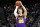SALT LAKE CITY, UT - MARCH 29: Kyle Korver #26 of the Utah Jazz shoots a free throw during the game against the Washington Wizards on March 29, 2019 at vivint.SmartHome Arena in Salt Lake City, Utah. NOTE TO USER: User expressly acknowledges and agrees that, by downloading and or using this Photograph, User is consenting to the terms and conditions of the Getty Images License Agreement. Mandatory Copyright Notice: Copyright 2019 NBAE (Photo by Melissa Majchrzak/NBAE via Getty Images)