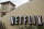 FILE - This Oct. 11, 2011 file photo, shows the exterior of Netflix headquarters in Los Gatos, Calif. Netflix will still be there for fans of the old TV series