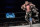 Northeast Wrestling brought the Kenny Omega vs. Rey Fenix dream match to life last November.