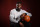 NEW YORK - JUNE 19: NBA Draft Prospect, Zion Williamson poses for portraits during media availability and circuit as part of the 2019 NBA Draft on June 19, 2019 at the Grand Hyatt New York in New York City. NOTE TO USER: User expressly acknowledges and agrees that, by downloading and/or using this photograph, user is consenting to the terms and conditions of the Getty Images License Agreement.  Mandatory Copyright Notice: Copyright 2019 NBAE (Photo by Jesse D. Garrabrant/NBAE via Getty Images)