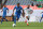 DENVER, CO - JUNE 19: Stephane Abaul #20 of Martinique controls the ball during the Group A match between Cuba and Martinique as part of the 2019 CONCACAF Gold Cup at Sports Authority Field at Mile High on June 19, 2019 in Denver, Colorado. (Photo by Omar Vega/Getty Images)