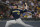 Michigan pitcher Tommy Henry (47) throws against Florida State in the ninth inning of an NCAA College World Series baseball game in Omaha, Neb., Monday, June 17, 2019. Michigan won 2-0. (AP Photo/Nati Harnik)