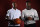 NEW YORK - JUNE 19: NBA Draft Prospect, RJ Barrett and Zion Williamson poses for portraits during media availability and circuit as part of the 2019 NBA Draft on June 19, 2019 at the Grand Hyatt New York in New York City. NOTE TO USER: User expressly acknowledges and agrees that, by downloading and/or using this photograph, user is consenting to the terms and conditions of the Getty Images License Agreement.  Mandatory Copyright Notice: Copyright 2019 NBAE (Photo by Jesse D. Garrabrant/NBAE via Getty Images)