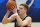 CHICAGO, ILLINOIS - MAY 16: Luka Samanic #72 participates in workouts during Day One of the NBA Draft Combine at Quest MultiSport Complex on May 16, 2019 in Chicago, Illinois. NOTE TO USER: User expressly acknowledges and agrees that, by downloading and or using this photograph, User is consenting to the terms and conditions of the Getty Images License Agreement. (Photo by Stacy Revere/Getty Images)