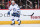 GLENDALE, AZ - OCTOBER 27: J.T. Miller #10 of the Tampa Bay Lightning in action during the NHL game against the Arizona Coyotes at Gila River Arena on October 27, 2018 in Glendale, Arizona. The Coyotes defeated the Lightning 7-1. (Photo by Christian Petersen/Getty Images)