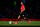 MANCHESTER, ENGLAND - MAY 12: Jesse Lingard of Manchester United takes the ball forward during the Premier League match between Manchester United and Cardiff City at Old Trafford on May 12, 2019 in Manchester, United Kingdom. (Photo by Dan Mullan/Getty Images)