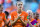 Vivianne Miedema of Netherlands women during the FIFA Women's World Cup France 2019 group E match between The Netherlands and Canada at Stade Auguste-Delaune on June 20, 2019 in Reims, France(Photo by VI Images via Getty Images)
