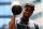TORONTO, ON - JUNE 17: Kawhi Leonard #2 of the Toronto Raptors holds the MVP trophy during the Toronto Raptors Victory Parade on June 17, 2019 in Toronto, Canada. The Toronto Raptors beat the Golden State Warriors 4-2 to win the 2019 NBA Finals. NOTE TO USER: User expressly acknowledges and agrees that, by downloading and or using this photograph, User is consenting to the terms and conditions of the Getty Images License Agreement. (Photo by Vaughn Ridley/Getty Images)