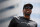 TORONTO, ON - JUNE 17: Kawhi Leonard #2 of the Toronto Raptors looks on from the team bus during the Toronto Raptors Championship Victory Parade on June 17, 2019 in Toronto, Ontario. NOTE TO USER: User expressly acknowledges and agrees that, by downloading and/or using this photograph, user is consenting to the terms and conditions of Getty Images License Agreement. Mandatory Copyright Notice: Copyright 2019 NBAE (Photo by Mark Blinch/NBAE via Getty Images)