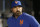 NEW YORK, NEW YORK - MAY 24:   Manager Mickey Callaway #36 of the New York Mets looks on against the Detroit Tigers at Citi Field on May 24, 2019 in New York City. The Tigers defeated the Mets 9-8. (Photo by Jim McIsaac/Getty Images)