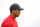 PEBBLE BEACH, CALIFORNIA - JUNE 16: Tiger Woods of the United States looks on the 14th hole during the final round of the 2019 U.S. Open at Pebble Beach Golf Links on June 16, 2019 in Pebble Beach, California. (Photo by Christian Petersen/Getty Images)