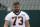 Cincinnati Bengals offensive tackle Jonah Williams stands on the sidelines during practice at the team's NFL football facility, Wednesday, June 12, 2019, in Cincinnati. (AP Photo/John Minchillo)