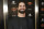 NEW YORK, NEW YORK - APRIL 05: WWE Superstar Seth Rollins attends the WWE Superstars For Hope Reception on April 05, 2019 in New York City. (Photo by Brian Ach/Getty Images for WWE)