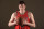 CHICAGO, IL - SEPTEMBER 24: Omer Asik #3 of the Chicago Bulls poses for a portrait at media day on September 24, 2018 at the United Center in Chicago, Illinois. NOTE TO USER: User expressly acknowledges and agrees that, by downloading and or using this photograph, User is consenting to the terms and conditions of the Getty Images License Agreement. Mandatory Copyright Notice: Copyright 2018 NBAE (Photo by Randy Belice/NBAE via Getty Images)