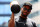 TORONTO, ON - JUNE 17:  Kawhi Leonard #2 of the Toronto Raptors holds the MVP trophy during the Toronto Raptors Victory Parade on June 17, 2019 in Toronto, Canada. The Toronto Raptors beat the Golden State Warriors 4-2 to win the 2019 NBA Finals.  NOTE TO USER: User expressly acknowledges and agrees that, by downloading and or using this photograph, User is consenting to the terms and conditions of the Getty Images License Agreement.  (Photo by Vaughn Ridley/Getty Images)
