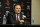 HOUSTON, TX - June 1:  Houston Rockets GM Daryl Morey is interviewed as the Rockets announce D'Antoni as their new head coach on June 1, 2016 at Toyota Center in Houston, Texas. NOTE TO USER: User expressly acknowledges and agrees that, by downloading and or using this photograph, User is consenting to the terms and conditions of the Getty Images License Agreement. Mandatory Copyright Notice: Copyright 2016 NBAE (Photo by Bill Baptist/NBAE via Getty Images)