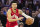 Toronto Raptors' Danny Green in action during the second half of Game 4 of a second-round NBA basketball playoff series against the Philadelphia 76ers, Sunday, May 5, 2019, in Philadelphia. Raptors won 101-96. (AP Photo/Chris Szagola)