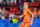 Vivianne Miedema of Netherlands women during the FIFA Women's World Cup France 2019 1/8 Finals match between The Netherlands and Japan at Stade Roazhon Park on June 25, 2019 in Rennes, France(Photo by VI Images via Getty Images)