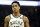 Milwaukee Bucks' Malcolm Brogdon during the first half of an NBA basketball game against the Indiana Pacers Thursday, March 7, 2019, in Milwaukee. (AP Photo/Aaron Gash)