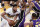 LOS ANGELES, CA - FEBRUARY 27: Anthony Davis #23 of the New Orleans Pelicans drives to the basket against the Los Angeles Lakers on February 27, 2019 at STAPLES Center in Los Angeles, California. NOTE TO USER: User expressly acknowledges and agrees that, by downloading and/or using this Photograph, user is consenting to the terms and conditions of the Getty Images License Agreement. Mandatory Copyright Notice: Copyright 2019 NBAE (Photo by Chris Elise/NBAE via Getty Images)