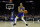 Golden State Warriors' Shaun Livingston in action during an NBA basketball game against the Philadelphia 76ers, Saturday, March 2, 2019, in Philadelphia. (AP Photo/Matt Slocum)