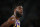 MILWAUKEE, WI - MARCH 19: Reggie Bullock #35 of the Los Angeles Lakers looks on during a game against the Milwaukee Bucks on March 19, 2019 at the Fiserv Forum Center in Milwaukee, Wisconsin. NOTE TO USER: User expressly acknowledges and agrees that, by downloading and or using this Photograph, user is consenting to the terms and conditions of the Getty Images License Agreement. Mandatory Copyright Notice: Copyright 2019 NBAE (Photo by Nathaniel S. Butler/NBAE via Getty Images).