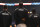CHARLOTTE, NC - FEBRUARY 17: Klay Thompson #11, Kevin Durant #35 and Kyrie Irving #11 of Team LeBron stand on the court for the National Anthem before the 2019 NBA All-Star Game on February 17, 2019 at Spectrum Center in Charlotte, North Carolina. NOTE TO USER: User expressly acknowledges and agrees that, by downloading and or using this photograph, User is consenting to the terms and conditions of the Getty Images License Agreement. Mandatory Copyright Notice: Copyright 2019 NBAE (Photo by Juan Ocampo/NBAE via Getty Images)
