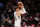 CHICAGO, ILLINOIS - MARCH 23:  Kyle Korver #26 of the Utah Jazz attempts a shot in the first quarter against the Chicago Bulls at the United Center on March 23, 2019 in Chicago, Illinois. NOTE TO USER: User expressly acknowledges and agrees that, by downloading and or using this photograph, User is consenting to the terms and conditions of the Getty Images License Agreement. (Photo by Dylan Buell/Getty Images)